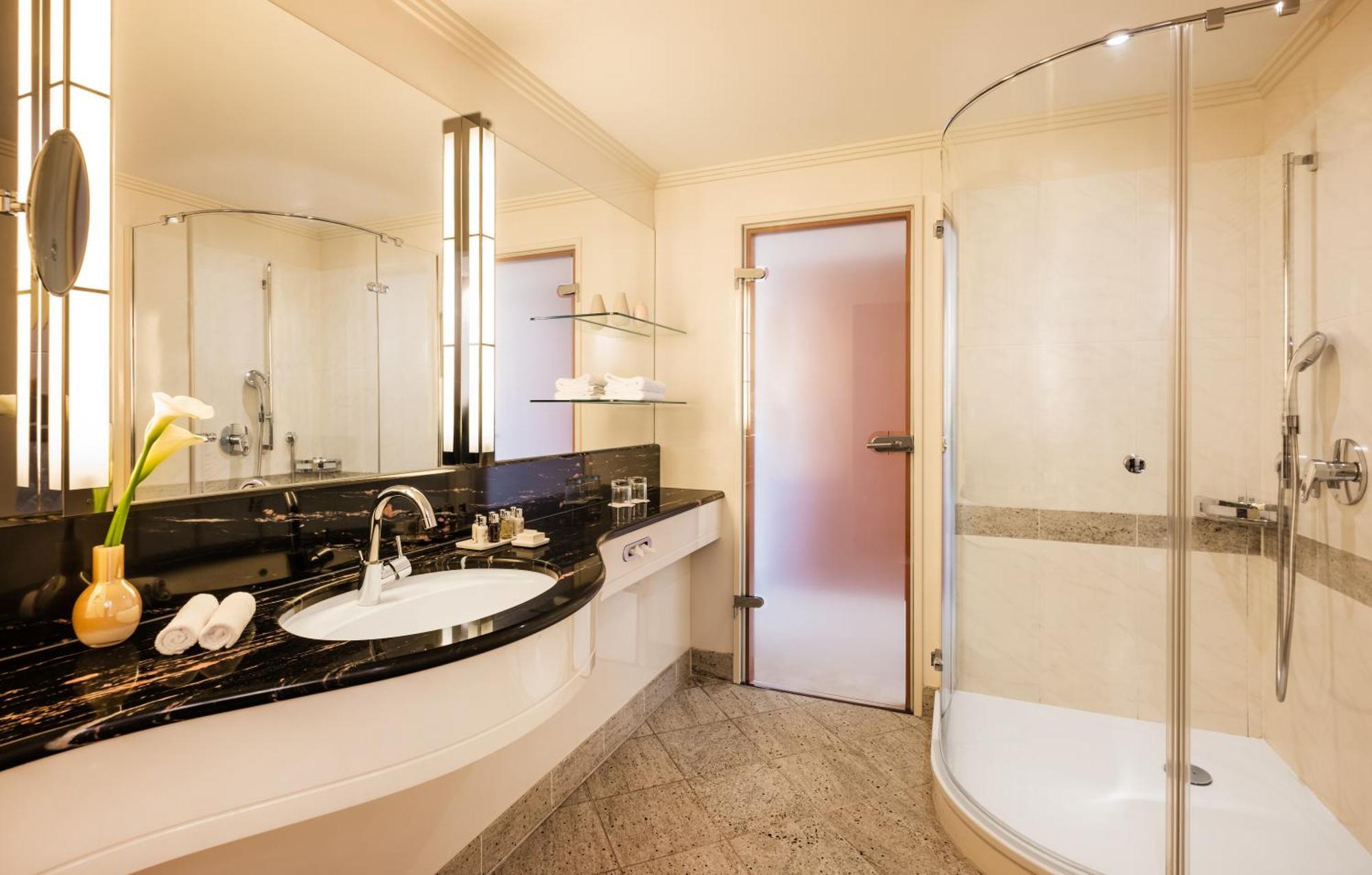 Superior Double Room with Park View,1607656956:JPEG